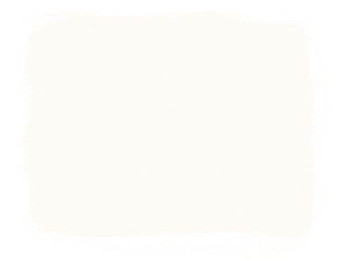 files/NEWRGB-72dpi-Pure-1.jpg