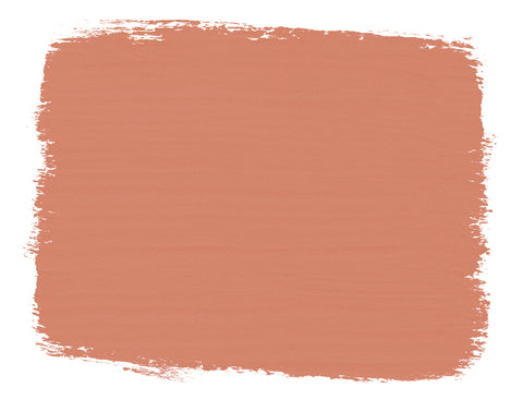 files/NEWRGB-72dpi-Scandinavian-Pink.jpg