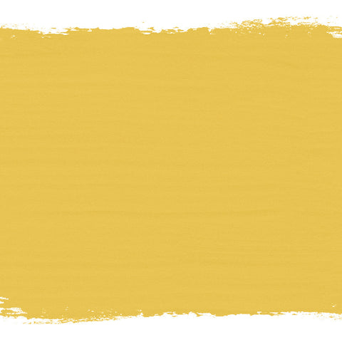 files/NEWRGB-72dpi-Tilton.jpg