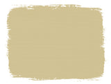 Annie Sloan Chalk Paint - Versailles