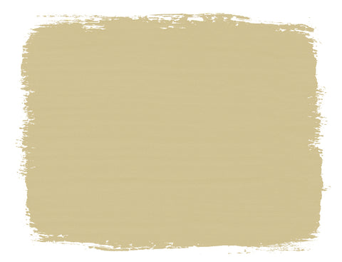 files/NEWRGB-72dpi-Versaille.jpg