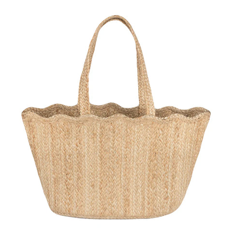 files/NThe_Braided_Rug_Company_-_Natural_Scallop_Tote_Small6-4c59-85fa-8c6c746cb643.webp