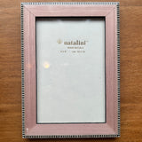 Natalini Annibo Lilla Photo Frame2