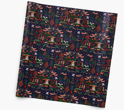 files/Nativity_Scene_Wrap_Roll_-_Rifle_Paper..png