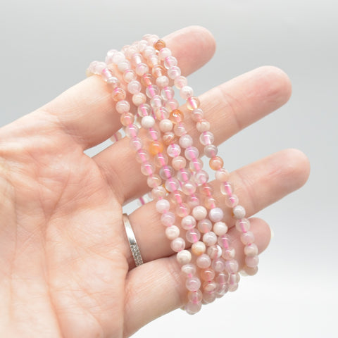 files/Natural_Flower_Agate_Semi-Precious_Round_Gemstone_Crystal_Bracelet_Sample_Strand_4mm_1_Count_7_7.5_inches.jpg