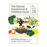 Natural Supplement Nutrition Guide