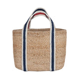 avy-Red-Handle-Small-Tote-13.5-x-9.5-x-12_3d4657a9-74e8-4c8a-b865-032df7ec136c