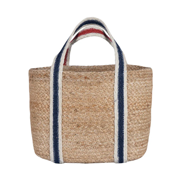avy-Red-Handle-Small-Tote-13.5-x-9.5-x-12_3d4657a9-74e8-4c8a-b865-032df7ec136c