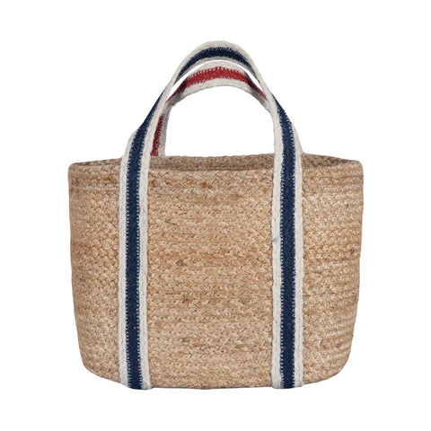 files/Navy-Red-Handle-Small-Tote-13.5-x-9.5-x-12_3d4657a9-74e8-4c8a-b865-032df7ec136c.webp
