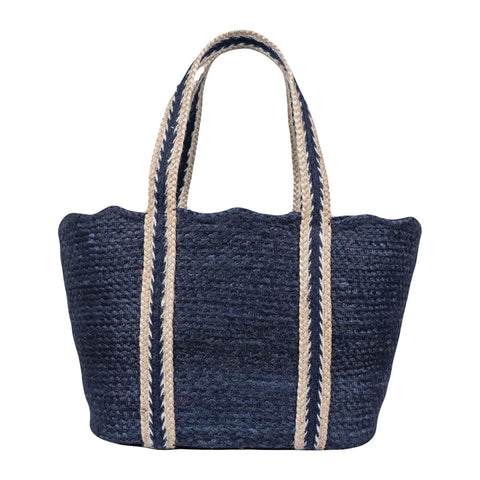 files/Navy_Scallop_Large_Tote.webp