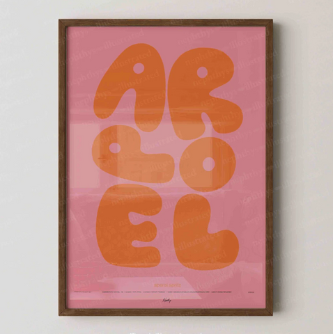 files/Nephthys_Illustrated_Aperol_Print.png