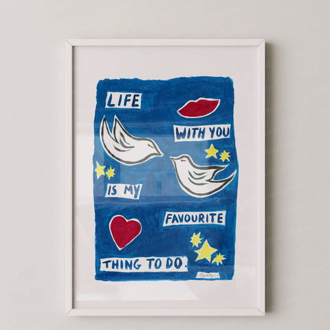 files/Nephthys_Illustrated_Life_with_you_is_my_favourite_thing_to_do_Print.png