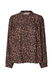 Lollys Laundry Nicky Shirt