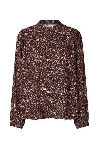 Lollys Laundry Nicky Shirt