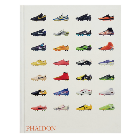 files/Nike_Football_Boots_Book.png
