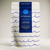 Niteswim Light In Your Heart Botanical Bath Salts