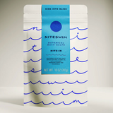 Niteswim 'Nite In' Botanical Bath Salts 