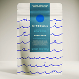 Niteswim 'Open Road' Botanical Bath Salts 