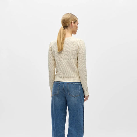 files/Noa_Cardigan_Back.webp
