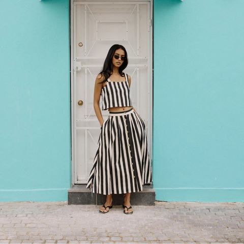 files/Nobody_s_Child_Black_Striped_Midi_Skirt.webp