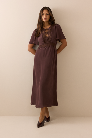 files/Nobody_s_Child_Brown_Lace_Trim_Wynne_Midi_Dress_Front.png