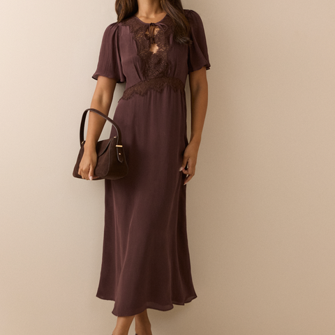 files/Nobody_s_Child_Brown_Lace_Trim_Wynne_Midi_Dress.png