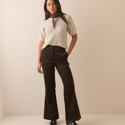 files/Nobody_s_Child_Emmy_Cord_Trouser.3.webp