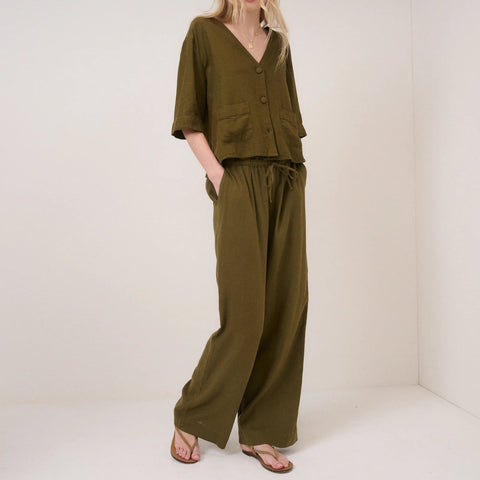 files/Nobody_s_Child_Fosse_Khaki_Green_Linen-Blend_Straight_Leg_Trousers.webp