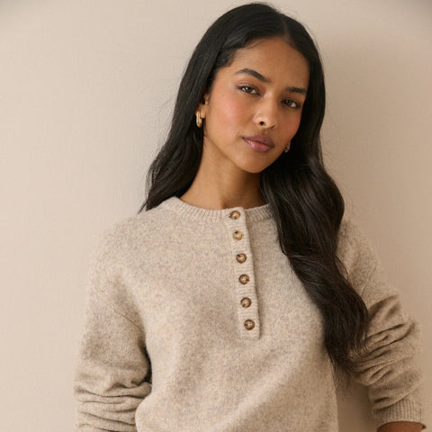 files/Nobody_s_Child_Henley_Long_Sleeve_Jumper_Beige.webp