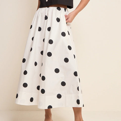 files/Nobody_s_Child_Kitty_Ivory_Polka_Dot_Midi_Skirt1.webp