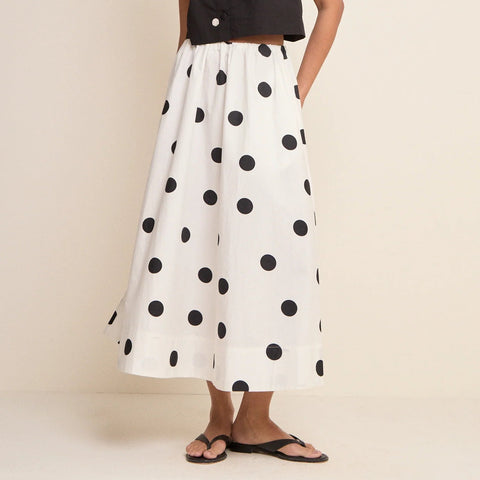 files/Nobody_s_Child_Kitty_Ivory_Polka_Dot_Midi_Skirt.webp