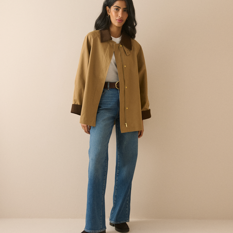 files/Nobody_s_Child_Light_Camel_Freddie_Barn_Coat.png