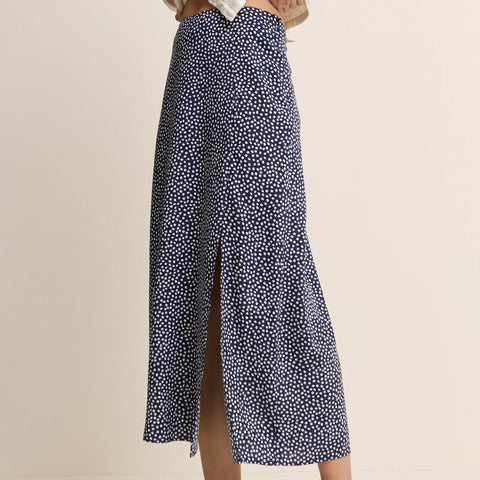 files/Nobody_s_Child_Molly_Navy_Polka_Dot_Skirt_side.webp