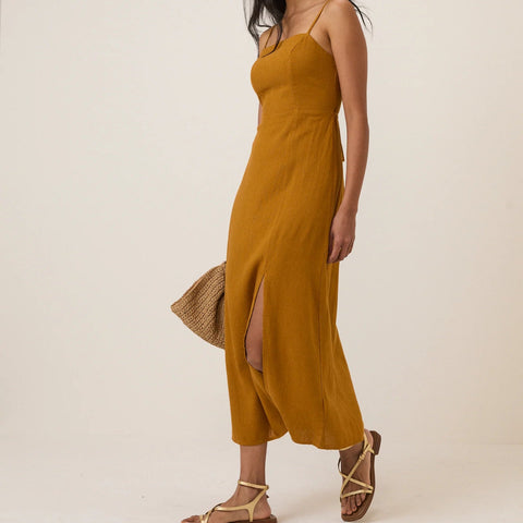files/Nobody_s_Child_Mustard_Yellow_Maddy_Midi_Dress.webp