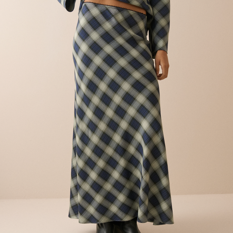 files/Nobody_s_Child_Navy_Check_Otto_Maxi_Skirt.png