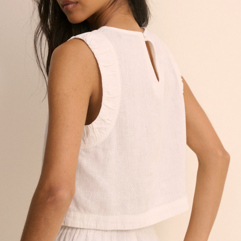 files/Nobody_s_Child_Spencer_White_Linen-Blend_Top_Back.png