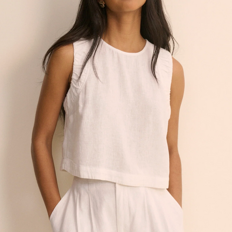 files/Nobody_s_Child_Spencer_White_Linen-Blend_Top.png