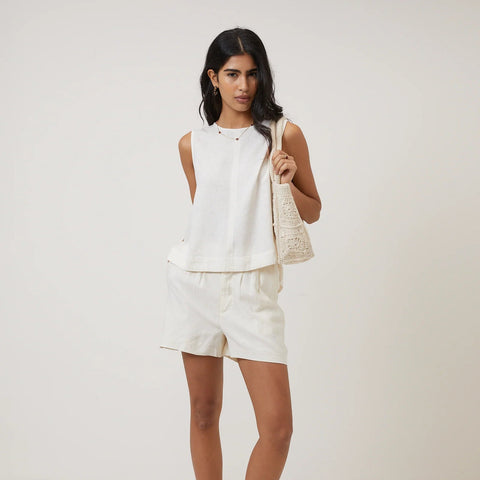 files/Nobody_s_Child_Stirling_Top_-_Cream_Linen1.webp