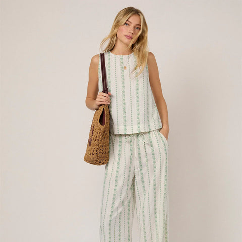 files/Nobody_s_Child_Stirling_Top_-_White_Printed_Linen.webp