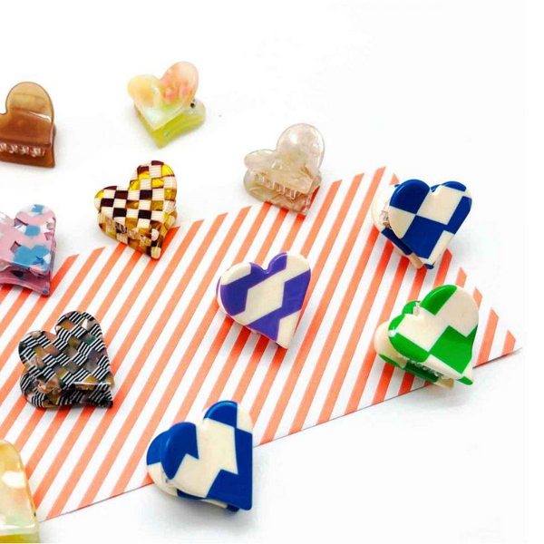 Noi_Hairclip_Check_Heart