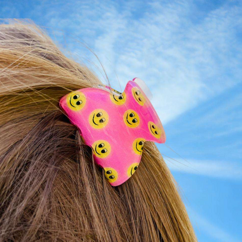 files/Noi_Hairclip_Smiley_Pink.png