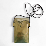 Noi Pouch. Mobile Gold 1