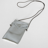 Noi Silver Bag 1