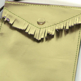Noi pouch mobile gold 3