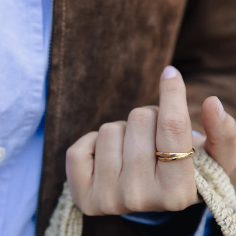 files/Nordic_Muse_Gold_Double_Entwine_Ring_Finger.webp