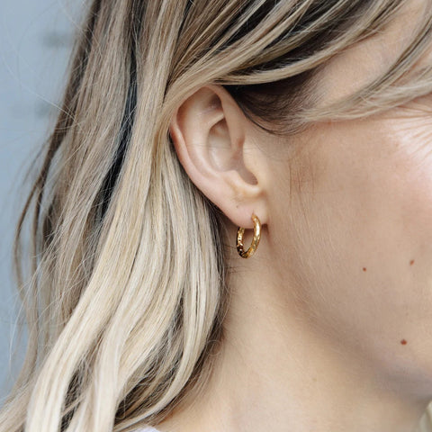 files/Nordic_Muse_Gold_Hammered_Hoop_Earrings_Tarnish-Free_Gold_Plating.webp