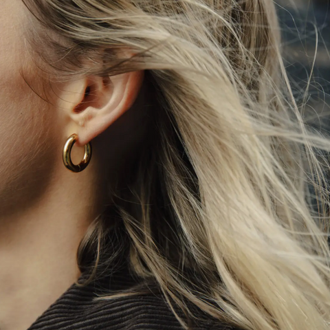 files/Nordic_Muse_Gold_Medium_Bold_Hoop_Earrings_Waterproof.png