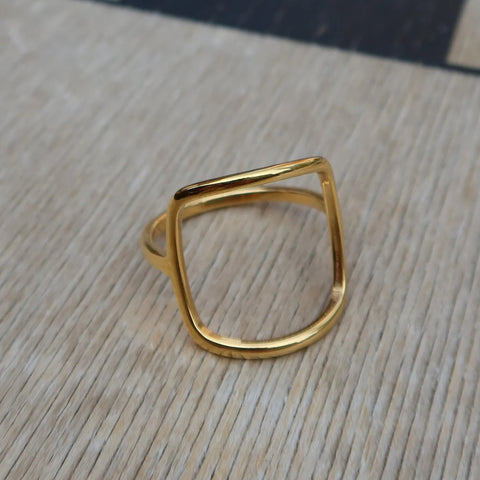 files/Nordic_Muse_Gold_Open_Square_Shape1_Ring_Waterproof.webp