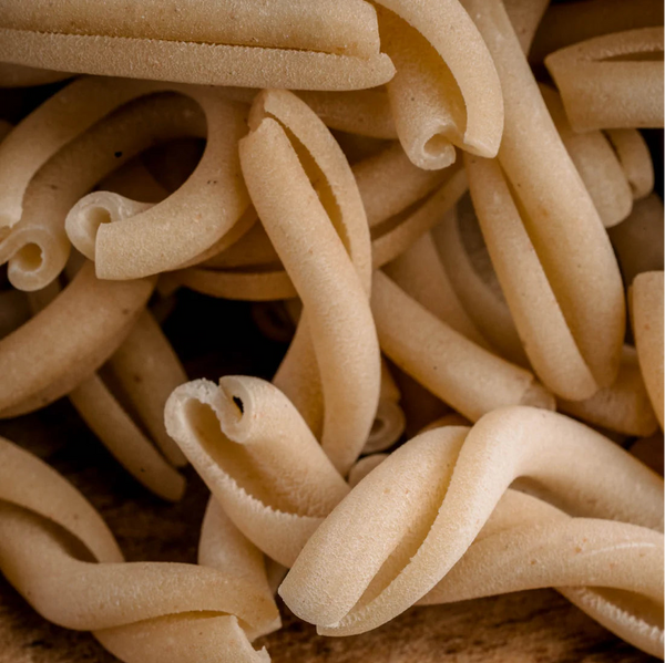 Northern Pasta Company - Casarecce