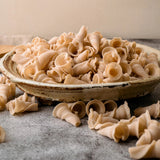 Northern Pasta Company - Gigli